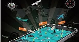 站在物联网风口下的人工智能读脸技术 —— 基于《AET-电子技术应用》的视角