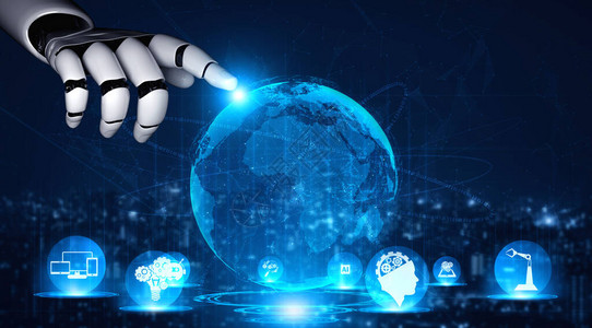 AI软件界设计 构筑人工智能基础软件开发的基石