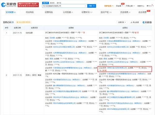 英特尔战略投资软件机器人研发公司，加速人工智能基础软件生态布局